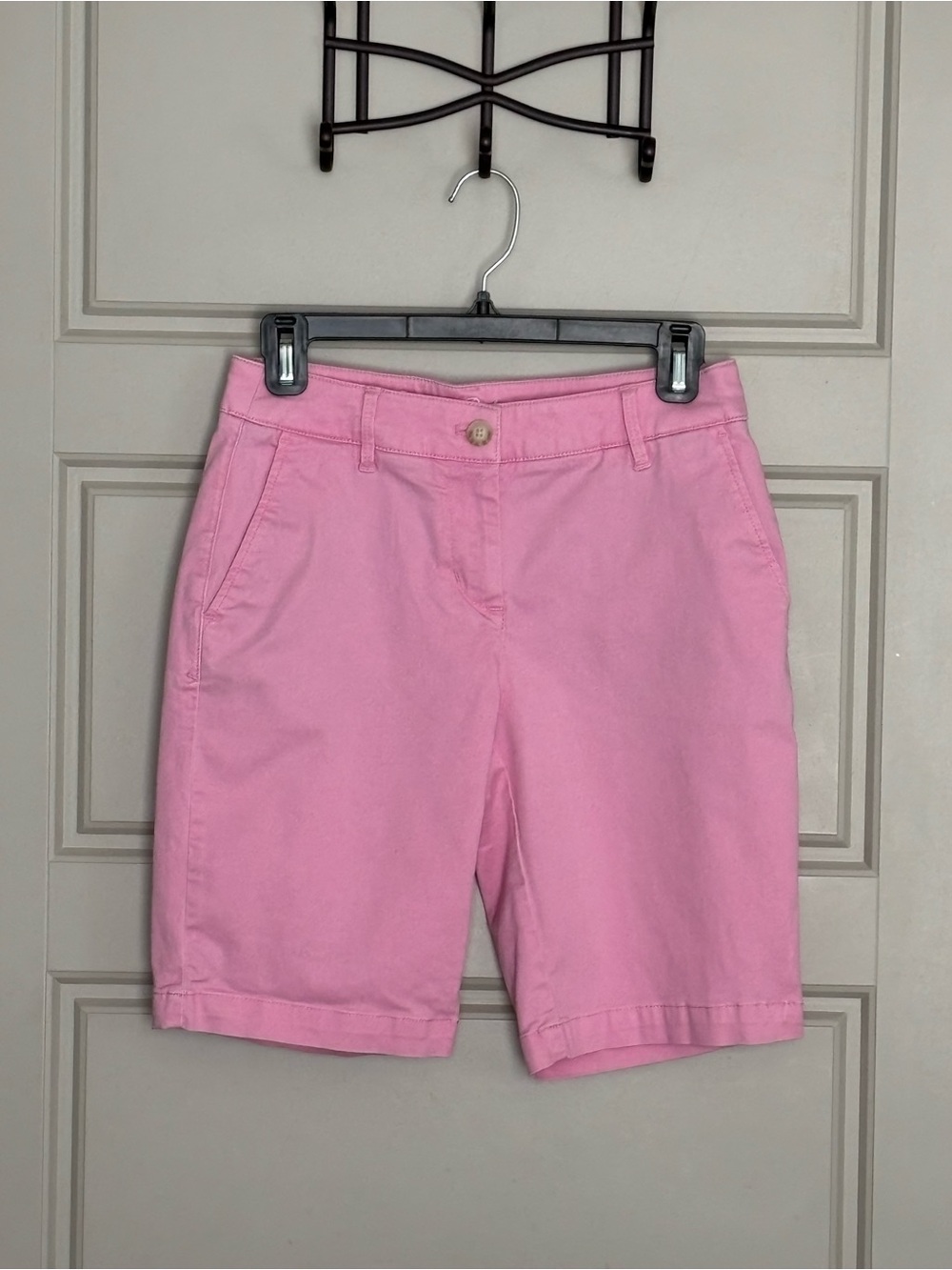 Tommy Bahama Boracay Shorts 9”